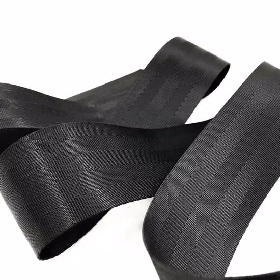 Eastontech Computer Hot Cutting Nylon Polyester Webbing Strap Machine Nylon Belt Cutting Machine