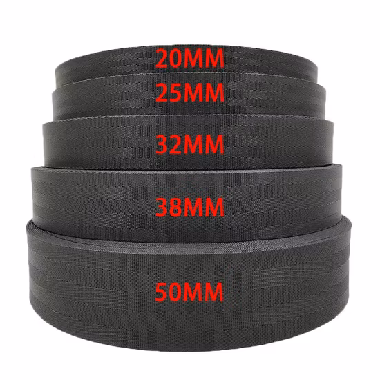 Eastontech Computer Hot Cutting Nylon Polyester Webbing Strap Machine Nylon Belt Cutting Machine