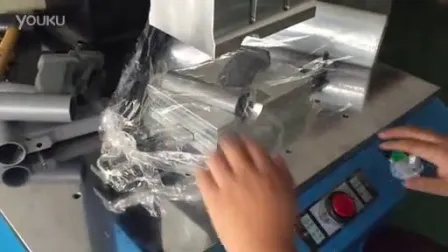 カードホルダーの簡単なカスタマイズ、NBA スコアカード用の超音波溶接機、CE 認証、ほとんどのプラスチック生産に適しています、10% 割引
