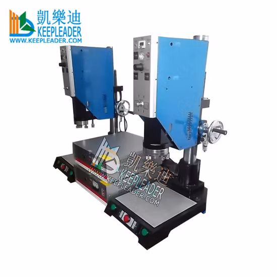 2% Discount Card Holders Ultrasonic Welding Sealing Clear Case Slab Bonding Machine for Plastic Pokemon Psa DNA Grading Card Gift Cardholder Holder