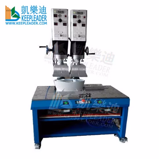 2% Discount Card Holders Ultrasonic Welding Sealing Clear Case Slab Bonding Machine for Plastic Pokemon Psa DNA Grading Card Gift Cardholder Holder