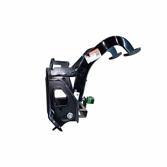 自動車重要部品用高品質超音波洗浄器 (TS-4800B)